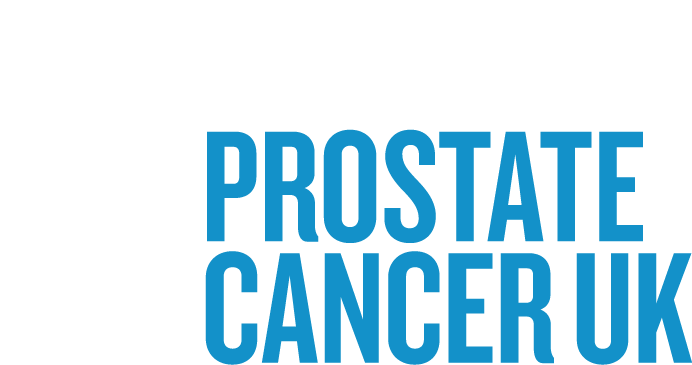 Prostate Cancer Research at Essex University